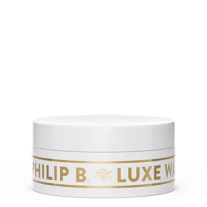 Philip B Cire Luxe 60 g