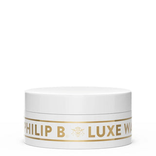 Philip B Luxe Wax