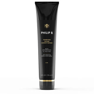 Philip B Oud Royal Forever Shine Conditioner