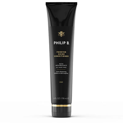 Image of product Oud Royal Forever Shine Après-shampoing
