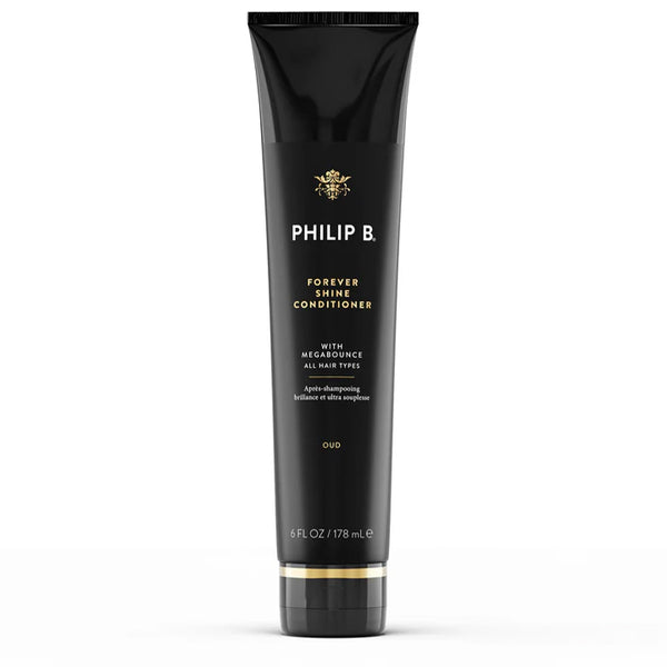 Philip B Oud Royal Forever Shine Conditioner