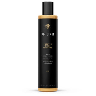 Philip B Oud Royal Forever Shine Shampoo