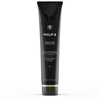 Philip B Oud Royal Mega-Curl Enhancer
