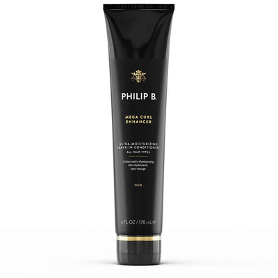 Philip B Oud Royal Mega-Curl Enhancer