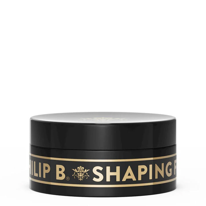Philip B Oud Royal Perfect Finish Shaping Fiber 60 g