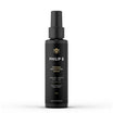 Philip B Oud Royal Thermal Protection Spray