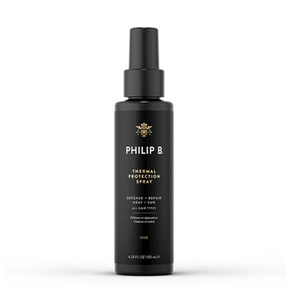 Philip B Oud Royal Thermal Protection Spray