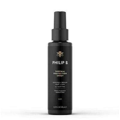 Image of product Spray de Protection Thermique Royal Oud