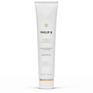 Philip B Peppermint Avocado Conditioner