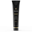 Philip B Russian Amber Imperial Conditioner