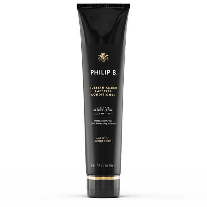 Philip B Russian Amber Imperial Conditioner