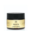 PhilipBRussianAmberImperialShampoo pot