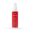 Philip B Scalp Booster Leave-in Conditioner