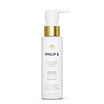 Weightless Miracle Serum 120ml | Philip B