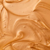 Philip B Chocolate Milk Bubble Wash texture
