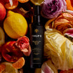Philip B Detangling Toning Mist with Velvet Oud ambiance