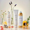 Philip B Everyday Beautiful Conditioner ambiance