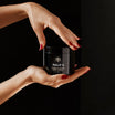 Philip B Forever Shine Body Creme ambiance