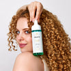 Philip B Maui Wowie Volumizing Mousse cheveux