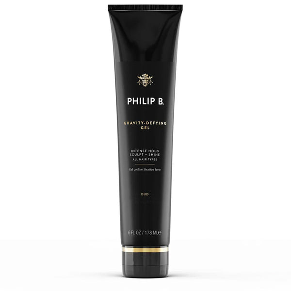 Philip B Oud Royal Gravity-Defying Gel