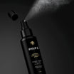 Philip B Oud Royal Thermal Protection Spray ambiance