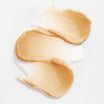 Philip B Russian Amber Imperial Conditioner texture