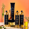 Philip B Russian Amber Imperial™ Dry Shampoo ambiance