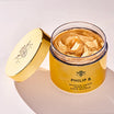 Philip B Russian Amber Imperial Gold Masque ambiance