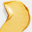 Philip B Russian Amber Imperial Gold Masque texture