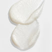 Philip B Scalp Booster Leave-in Conditioner texture
