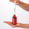 Philip B Scalp Booster ambiance