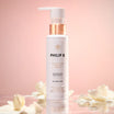 Philip B Weightless Miracle Serum ambiance