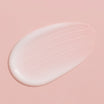Philip B Weightless Miracle Serum texture