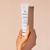 Philip B Weightless Volumizing Conditioner ambiance
