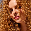 Philip B Weightless Volumizing Mega-Curl Enhancer ambiance 2