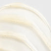 Philip B Weightless Volumizing Shampoo texture