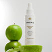 Philip B pH Restorative Detangling Toning Mist ambiance