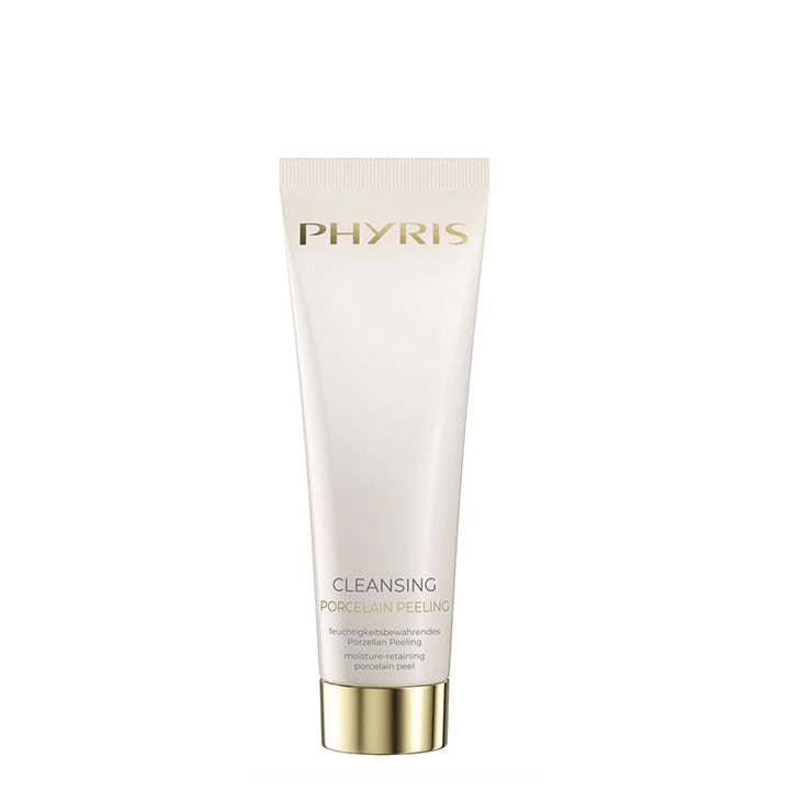 Phyris Exfoliant Porcelaine Purifiant 75ml