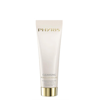 Image of product Exfoliant Porcelaine Purifiant 75ml