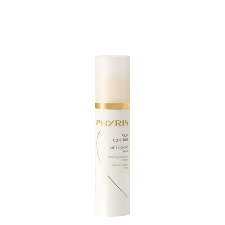 Phyris Baume Anti-Pigment 50 ml