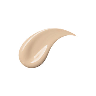 Delilah Alibi Foundation Pillow swatch