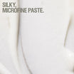 Grown Alchemist Polishing Facial Exfoliant texture