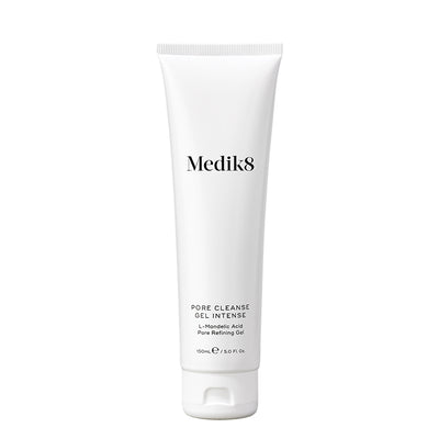 Image of product Gel Nettoyant Pores Intense 150ml