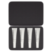 DermaQuest Post Treatment Kit ouvert
