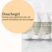 Eucalyptus Hand + Body Wash utilisation