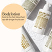 Rum Body Lotion 250ml utilisation