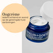 Revitalizing Eye Cream 15ml utilisation