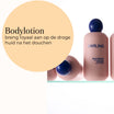 Hydrating and Balancing Body Lotion 250ml utilisation