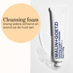 Foaming Cream Cleanser 113gr utilisation