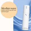 The Micellar utilisation